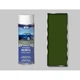 Аэрозоль автомобильный Mixon Acryl Олива 340 - изображение 1