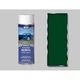 Аэрозоль автомобильный Mixon Acryl Лиана 302 - изображение 1