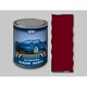 Автоэмаль Mixon Acryl 2К А Кармен 118 - изображение 1