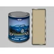 Автоэмаль Mixon Acryl 2К А Лотос 1021 - изображение 1