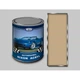 Автоэмаль Mixon Acryl 2К А Бежевая 236 - изображение 1