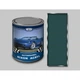 Автоэмаль Mixon Acryl 2К А Серо-голубая 427 - изображение 1