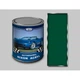 Автоэмаль Mixon Acryl 2К А Кипарис 564 - изображение 1