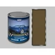 Автоэмаль Mixon Acryl 2К А Темно-бежевая 509 - изображение 1