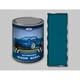 Автоэмаль Mixon Acryl 2К А Адриатика 425 - изображение 1