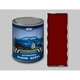 Автоэмаль Mixon Acryl 2К А Вишня 127 - изображение 1