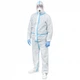 Комбинезон защитный BeSafe Pro Master Strong XL - изображение 1