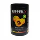 Набір для вирощування гострого перцю Pepper-X Aji Charapita (Аджі Чарапіта) - изображение 1