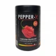 Набір для вирощування гострого перцю Pepper-X Carolina Reaper Red (Каролінський Жнець) - изображение 1