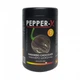 Набір для вирощування гострого перцю Pepper-X Habanero Chocolate (Хабанеро Шоколад) - изображение 1