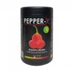 Набір для вирощування гострого перцю Pepper-X Bishops Crown (Корона Єпископа) - изображение 1