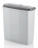 Шредер DAHLE PS 60 (23060-16167) - изображение 2