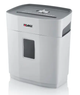 Шредер DAHLE PS 120 (23120- 16169) - изображение 1