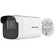 IP-камера відеоспостереження 8 Мп Hikvision DS-2CD1T83G0-IUF (4 мм) з вбудованим мікрофоном - зображення 1