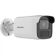 IP-камера відеоспостереження 8 Мп Hikvision DS-2CD1T83G0-IUF (4 мм) з вбудованим мікрофоном - зображення 2
