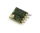 Приймач ресівер Happymodel ELRS ES900RX 915MHz - зображення 3