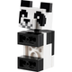 Конструктор Lego Minecraft Стив и Беби Панда 30672 - изображение 5