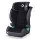 Детское автокресло Lionelo IGO I-SIZE GREY GRAPHITE - изображение 2