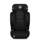 Детское автокресло Lionelo IGO I-SIZE BLACK CARBON - изображение 2