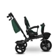 Детский велосипед Lionelo KORI GREEN EMERALD - изображение 4