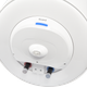 Бойлер Electrolux 100 Guard EU - изображение 2