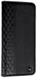 Чехол-книжка Deluxe на Xiaomi Redmi Note 15 Pro (5G) / black - изображение 1