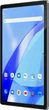 Планшет Blackview Tab 11SE 8/128 LTE 2-SIM Android 12 7680mAh OPEN BOX - изображение 5
