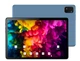 Планшет- телефон Hoozo Neo Tаb 10 LTE 6GB/128GB Dual SIM 10.1" IPS Full HD 1920x1200 Blue + Чехол-книжка! - изображение 2