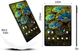 Планшет- телефон Hoozo Neo Tаb 10 LTE 6GB/128GB Dual SIM 10.1" IPS Full HD 1920x1200 Grey + Чехол-книжка! - изображение 4