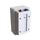 Бойлер EWT Clima Teeny AWH/M 10 U - изображение 4