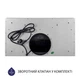 Вытяжка полновстраиваемая Minola HBI 5614 BL 1000 LED - изображение 7
