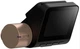 Відеореєстратор 70mai Dash Cam Lite (Midrive D08) - зображення 2