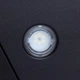 Вытяжка декоративная Minola HDN 6202 BL/INOX 700 LED - изображение 4