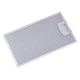 Вытяжка наклонная Minola HDN 6232 WH/INOX 700 LED - изображение 11
