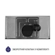 Вытяжка полновстраиваемая Minola HBI 5204 GR 700 LED - изображение 7