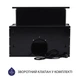 Вытяжка телескопическая Minola HTL 6614 BL 1000 LED - изображение 6