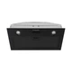 Вытяжка полновстраиваемая Minola HBI 52042 BL 700 LED - изображение 1