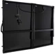 Cолнечная панель Goal Zero Boulder 200 Briefcase (0847974005255) - изображение 3