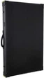 Cолнечная панель Goal Zero Boulder 200 Briefcase (0847974005255) - изображение 4