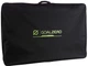 Cолнечная панель Goal Zero Boulder 200 Briefcase (0847974005255) - изображение 5