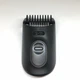 Насадка-гребень для коротких волос (3-11 мм) для триммера Braun Type 5513,&nbsp;5514, 5515, 5541,&nbsp;5544, 81634454 - изображение 3