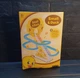 Утята на горке игрушка -трек с подъёмником Small-Duck - изображение 6