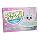 Настольная игра "Зубик Смайл" 30398 на украинском языке - изображение 1