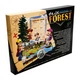 Настольная Игра-бродилка "Trip Forest" 30553 (рус.) - изображение 3