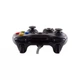Геймпад GamePro MG310B PC USB Black (MG310B) (180713) - изображение 4
