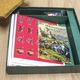Настольная игра "Рыцарская битва" 0833 от 8 лет - изображение 3