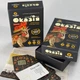 Настольная игра "Соловьино Оказия" Така Мака 960445 Укр - изображение 6