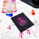 Настольная игра "Оральные фантазии" Fun Games FGS49 (UKR) - изображение 4