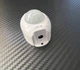Датчик руху з таймером Arduino Motion Sensor DC 5-12V - зображення 4