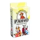 Карточная развлекательная игра "Ранчо" Stateg 30220 Укр - изображение 1